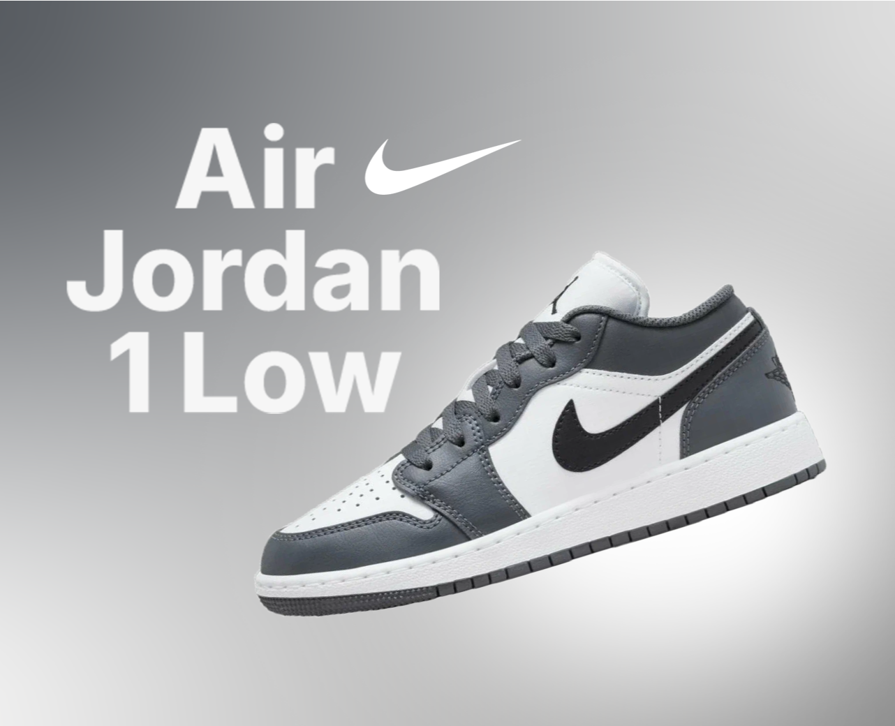 Sneaker Design — Интерфейсы, Графика на Dprofile