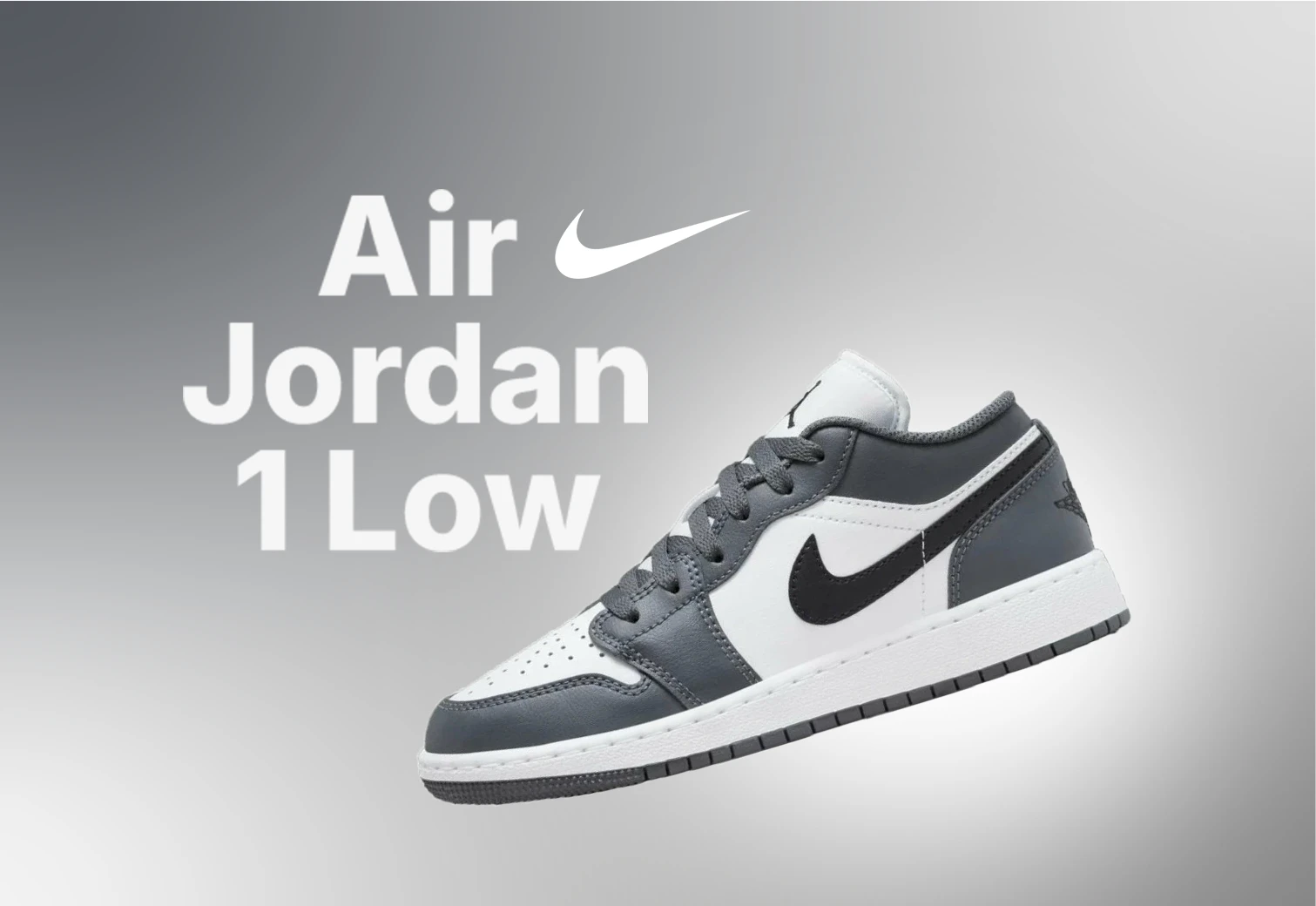 Sneaker Design — Изображение №1 — Интерфейсы, Графика на Dprofile