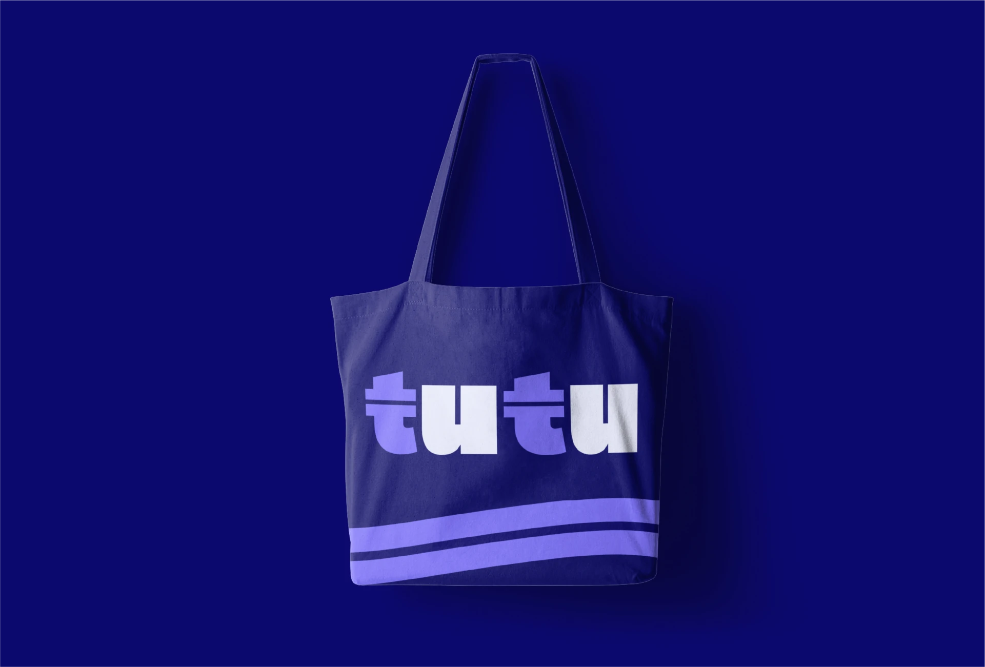 tutu — Изображение №13 — Брендинг на Dprofile