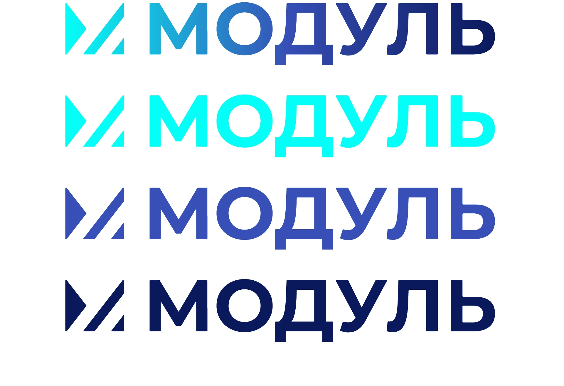 Модульбанк — Изображение №7 — Брендинг на Dprofile