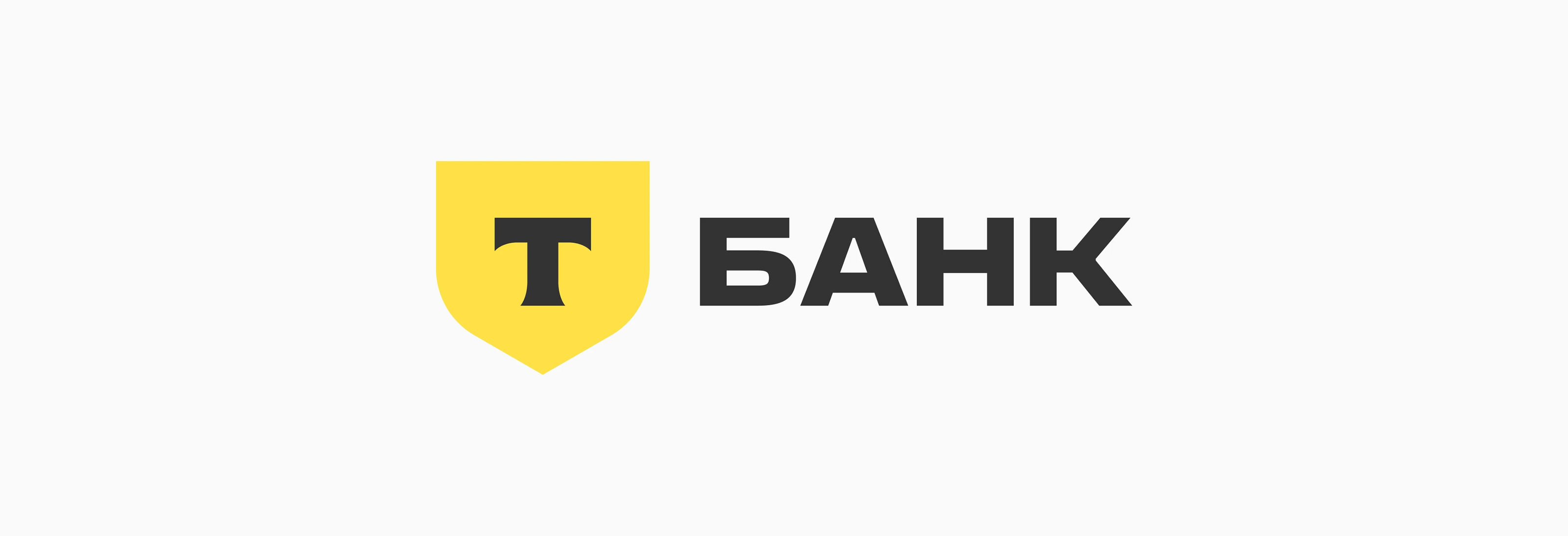 Концепция анимаций постов для Т-Банка — Изображение №1 — Анимация на Dprofile