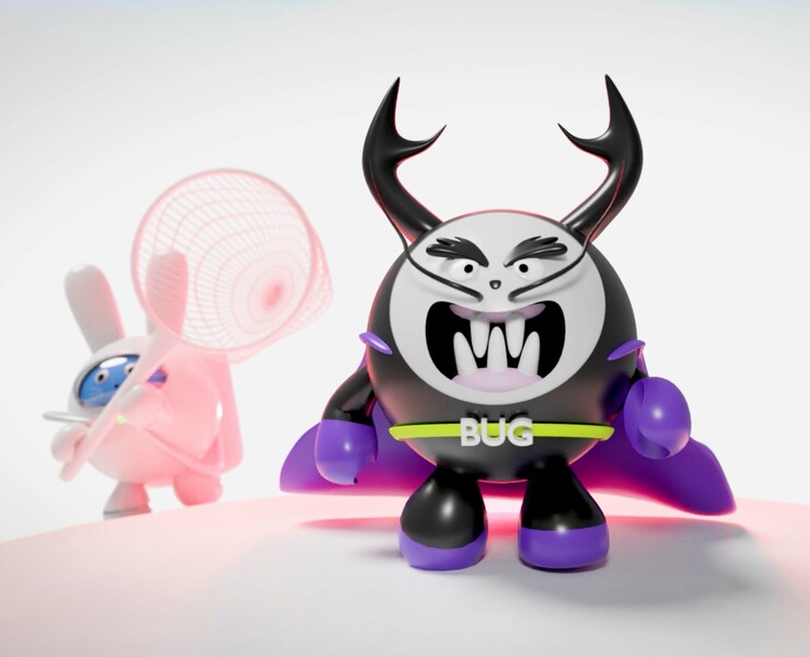 Motion для оформления нашего кейса на Dprofile