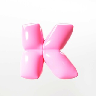 Аватар пользователя KOTELOV