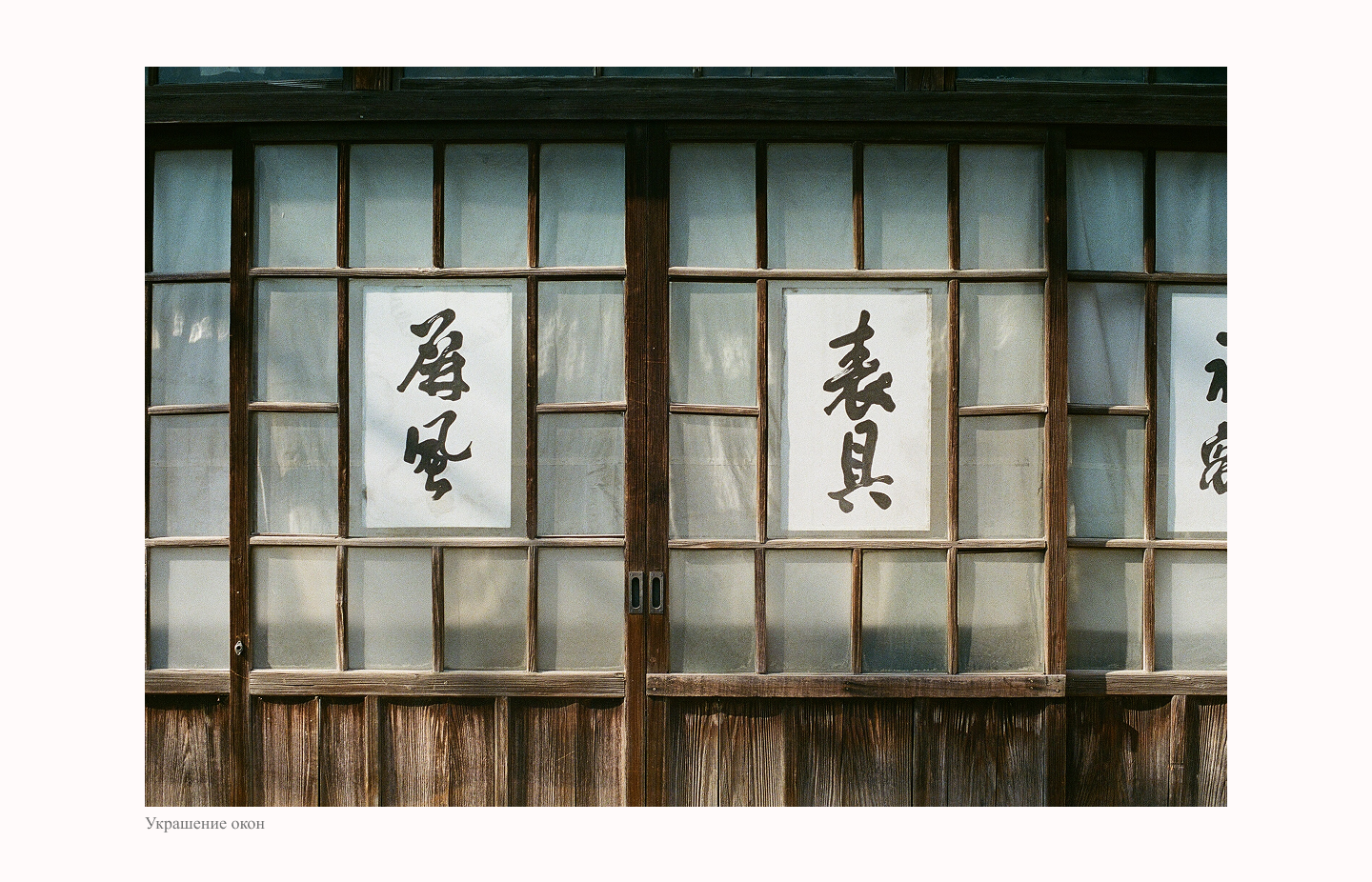 Статья — Изображение №13 — Графика на Dprofile