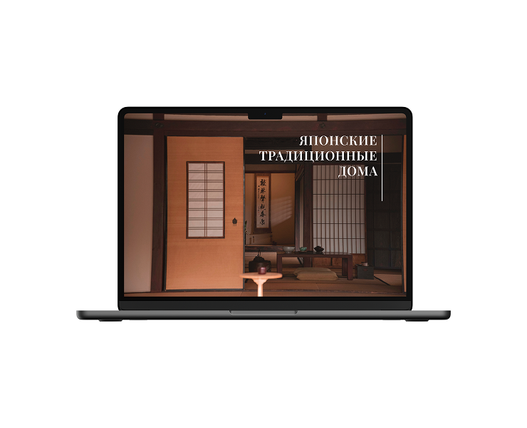 Статья — Графика на Dprofile