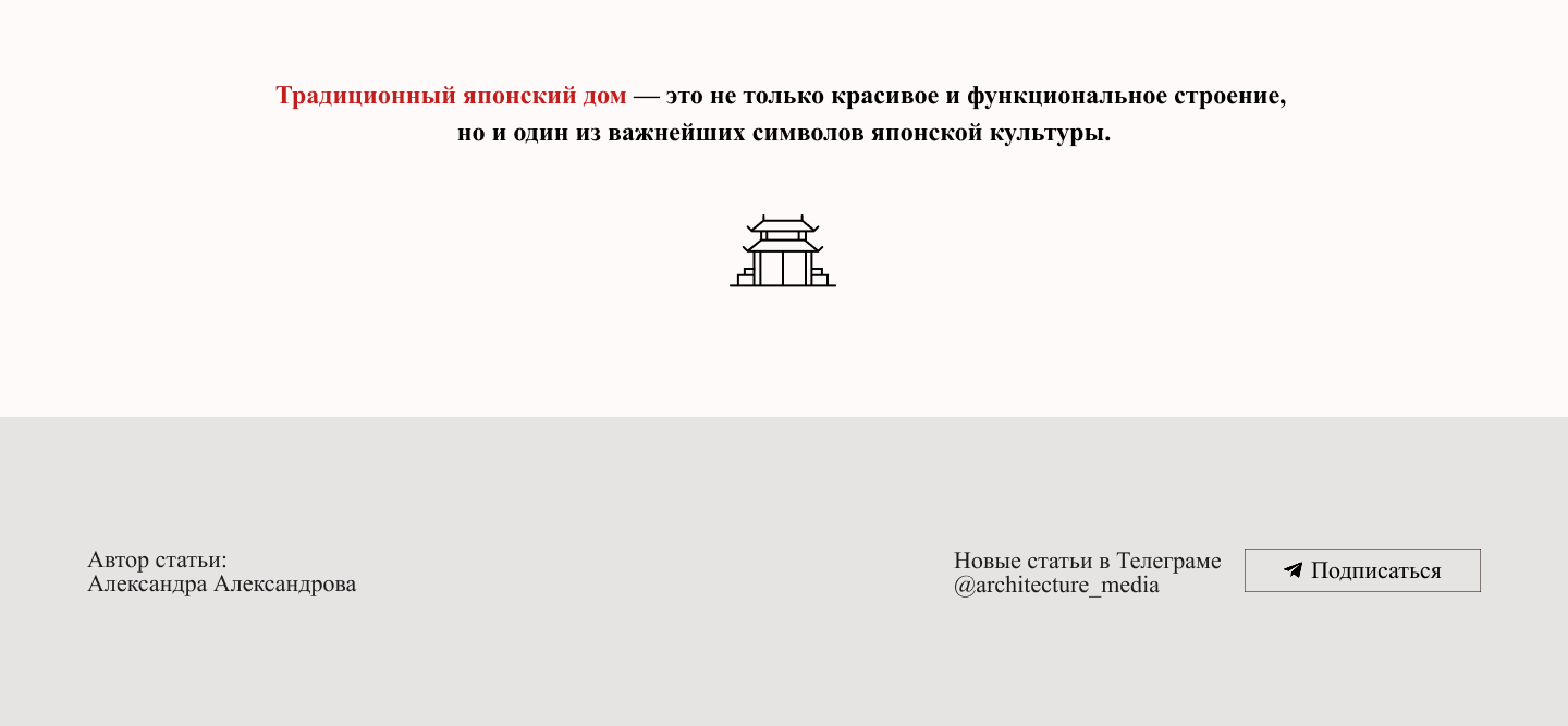 Статья — Изображение №14 — Графика на Dprofile