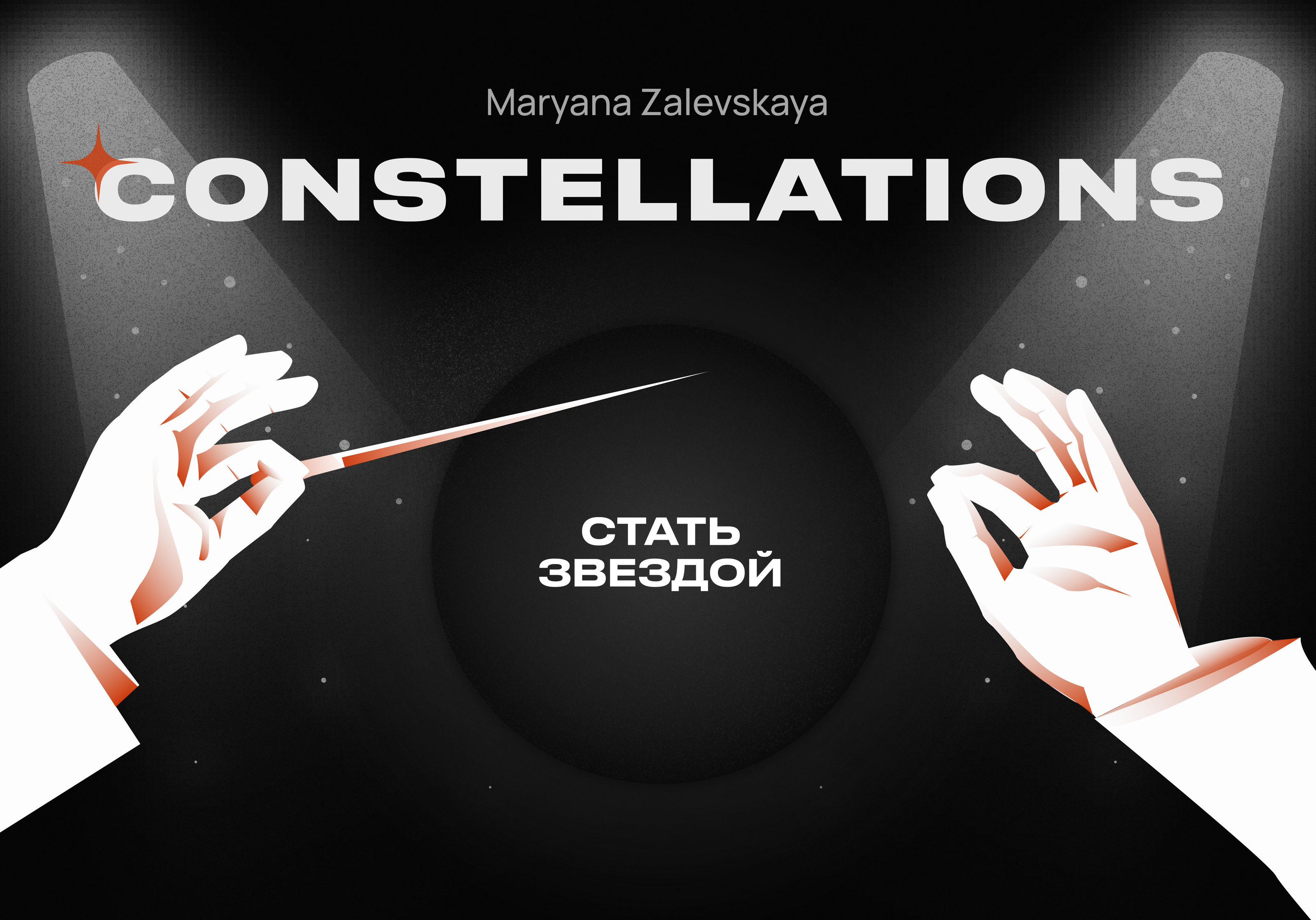 Продакшен — Изображение №1 — Интерфейсы, Брендинг на Dprofile