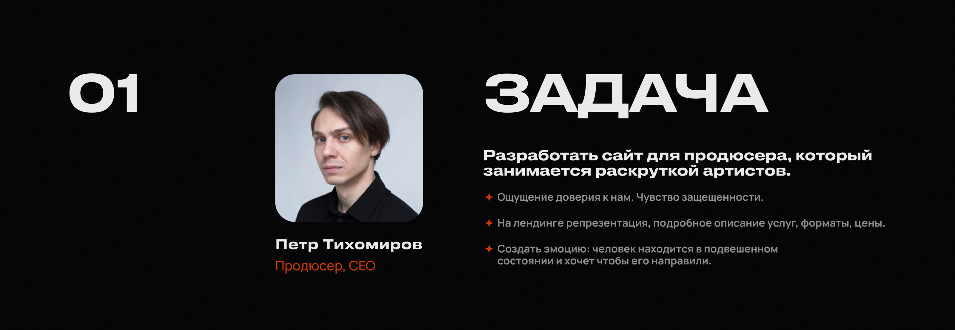 Продакшен — Изображение №2 — Интерфейсы, Брендинг на Dprofile