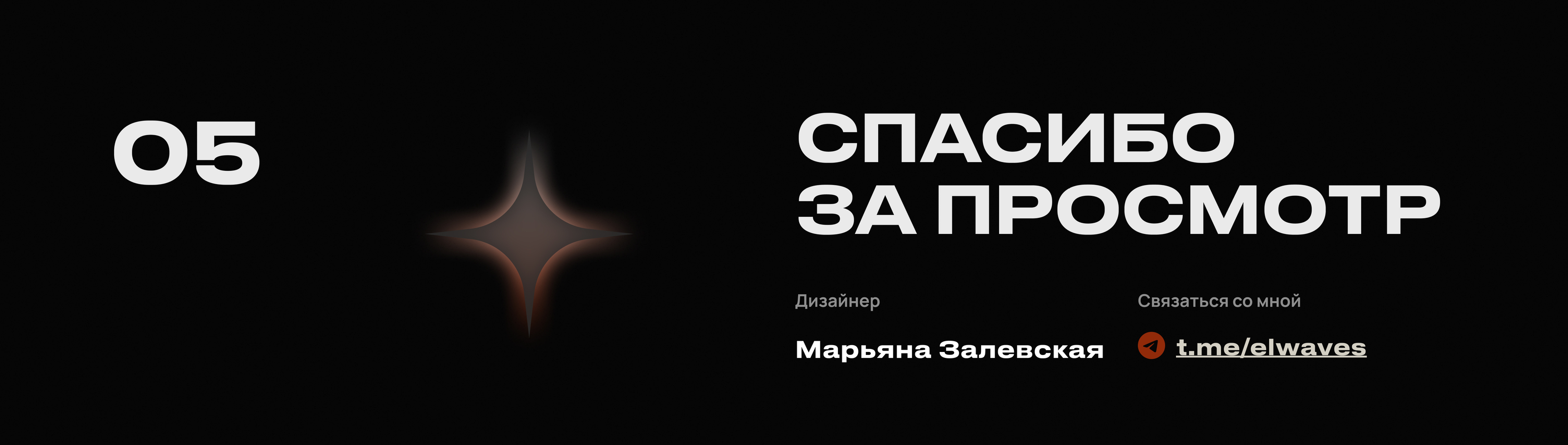 Продакшен — Изображение №10 — Интерфейсы, Брендинг на Dprofile