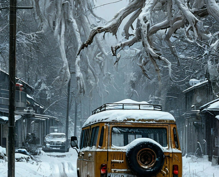 ну чото там — Иллюстрация, Маркетинг на Dprofile