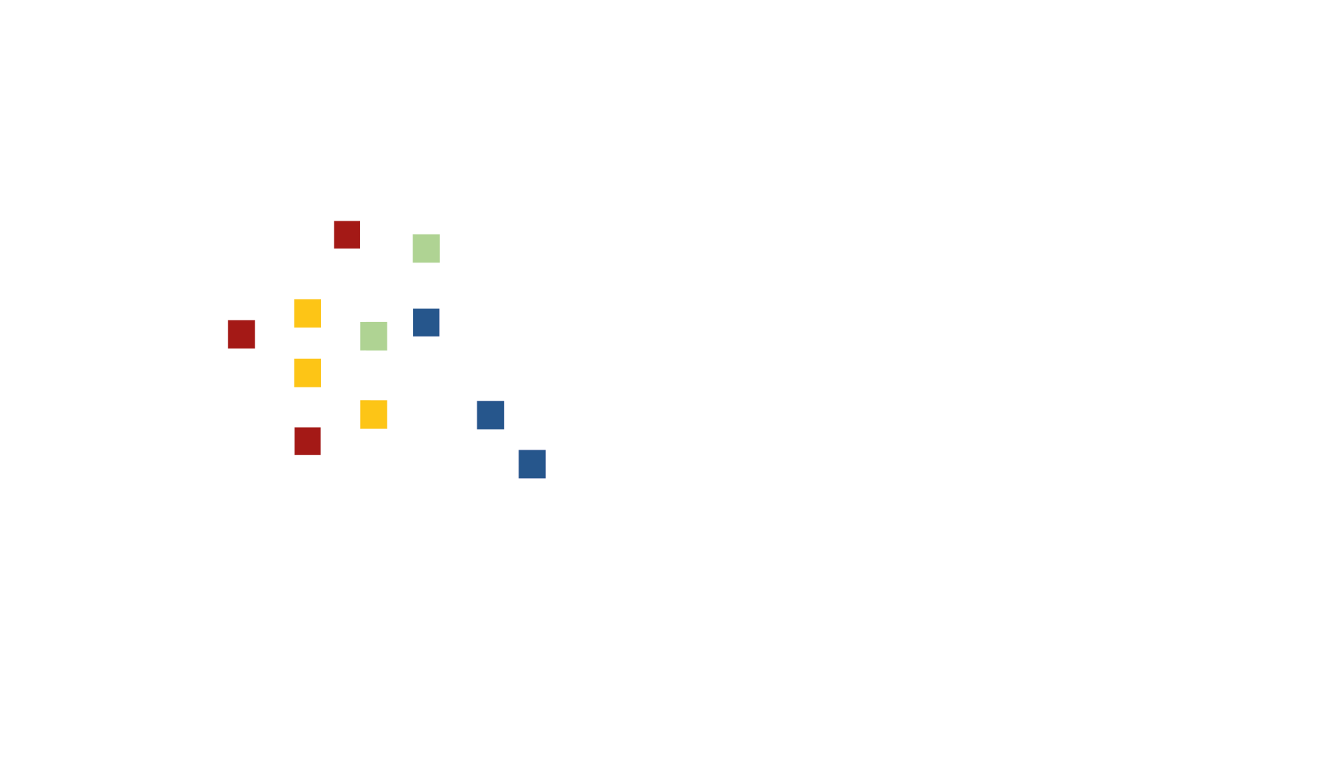 Логотип Федерации спортивного программирования — Изображение №1 — Брендинг на Dprofile