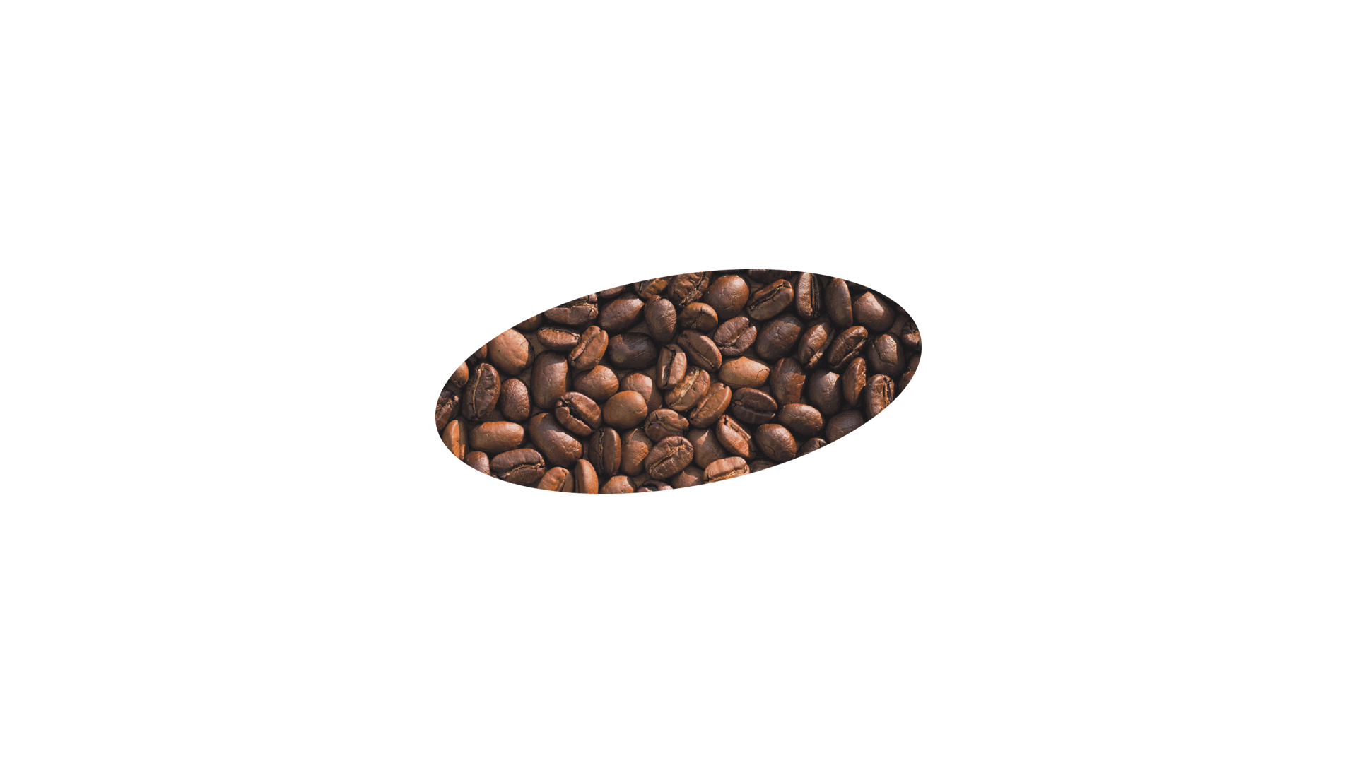 Порт - Specialty Coffee — Изображение №2 — Брендинг, Иллюстрация на Dprofile