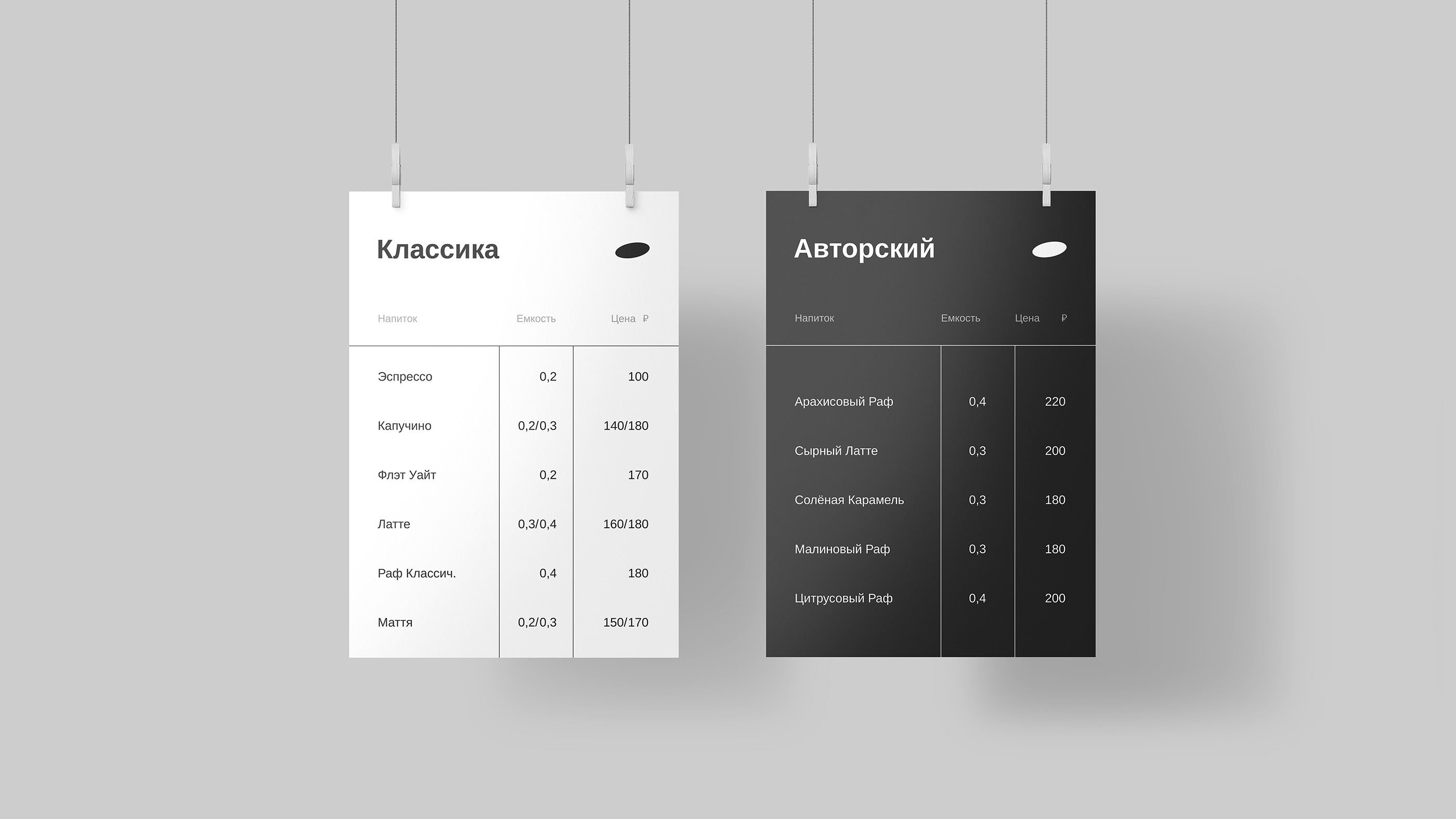 Порт - Specialty Coffee — Изображение №5 — Брендинг, Иллюстрация на Dprofile