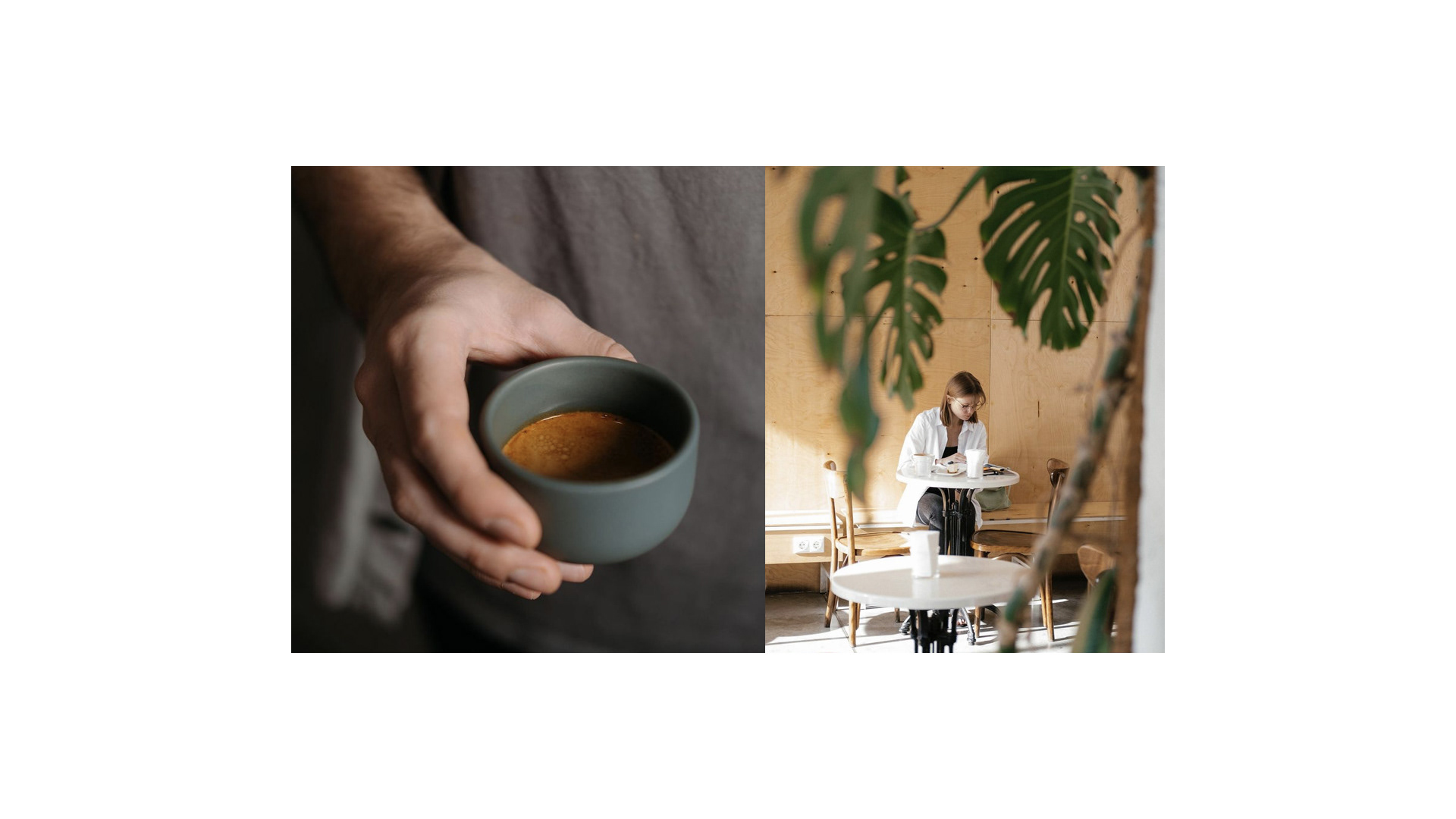 Порт - Specialty Coffee — Изображение №13 — Брендинг, Иллюстрация на Dprofile