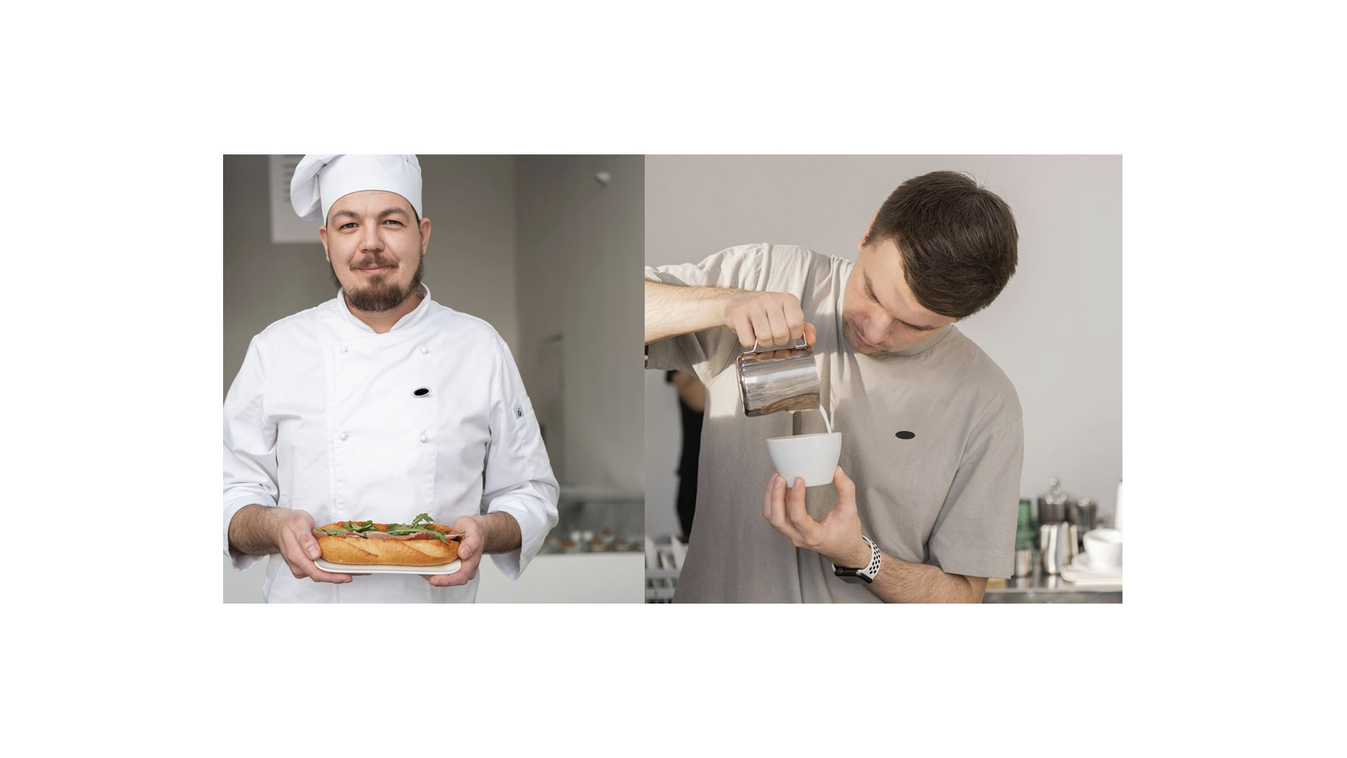 Порт - Specialty Coffee — Изображение №15 — Брендинг, Иллюстрация на Dprofile