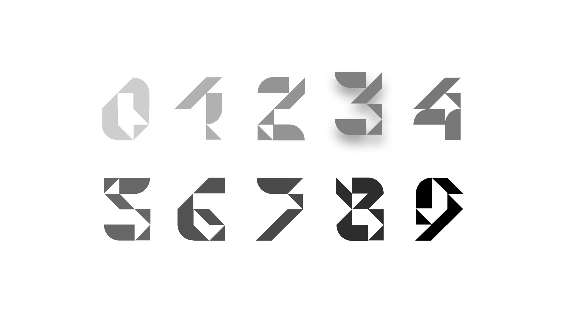 Kuzbass Architect College — Изображение №14 — Брендинг на Dprofile
