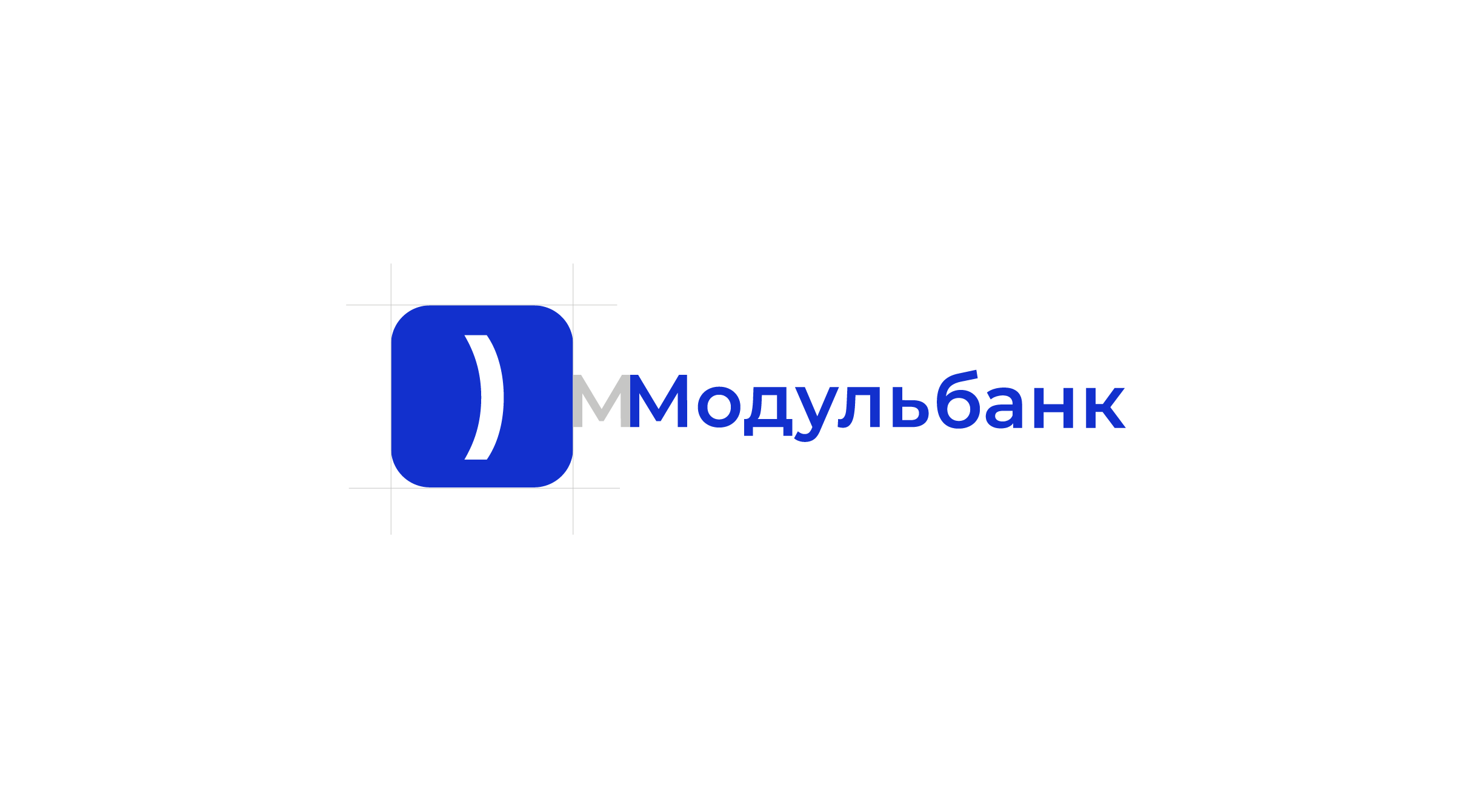 Модульбанк — Изображение №3 — Брендинг на Dprofile
