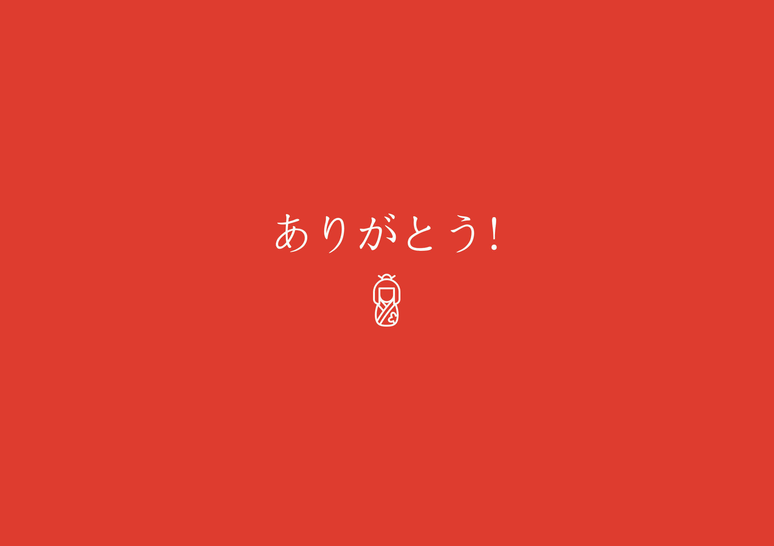 Visual research «Modern Kokeshi dolls» — Изображение №31 — Графика на Dprofile