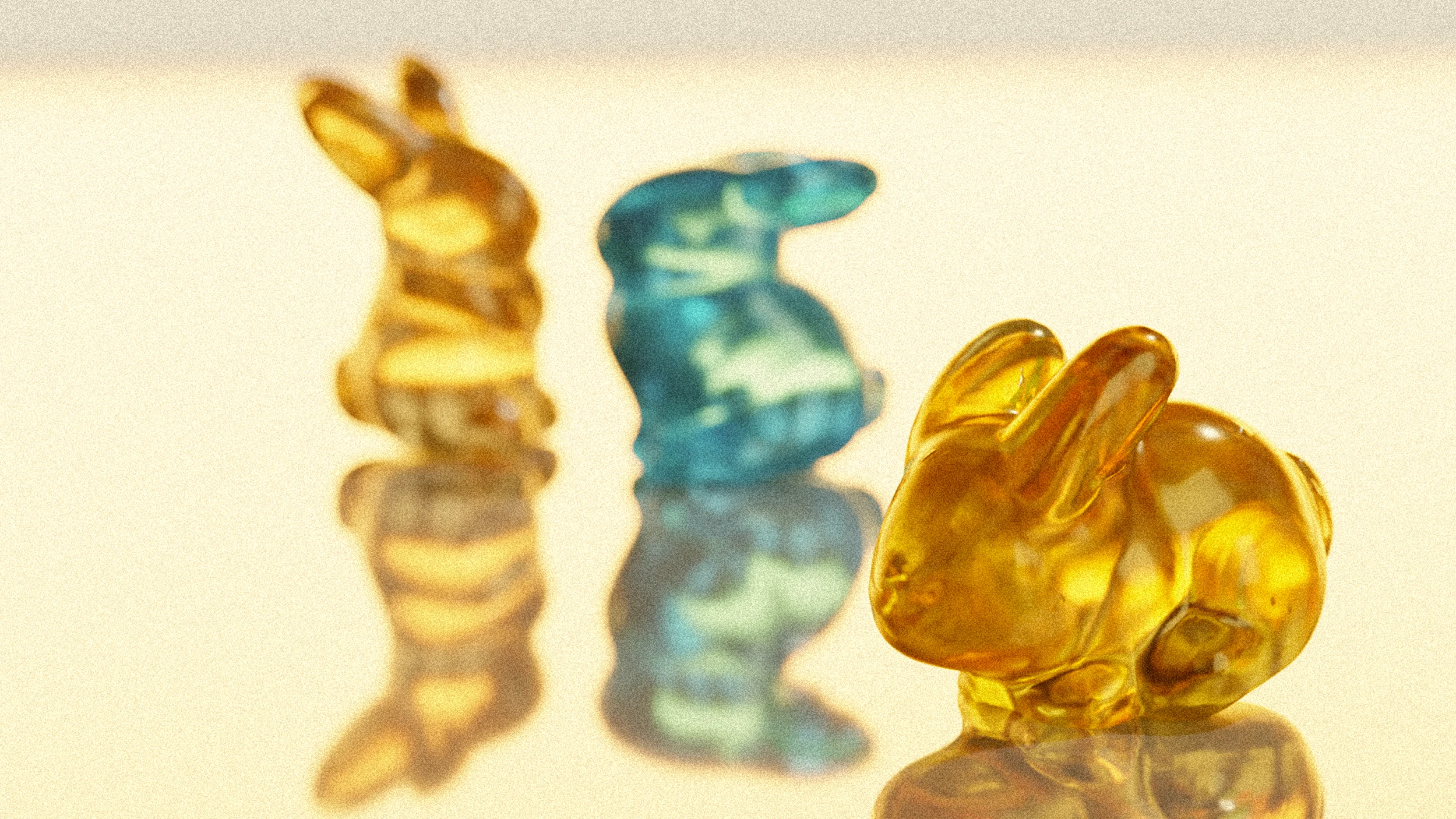 айдентика бренда декоративных фигурок pum pum — Изображение №3 — Брендинг, 3D на Dprofile