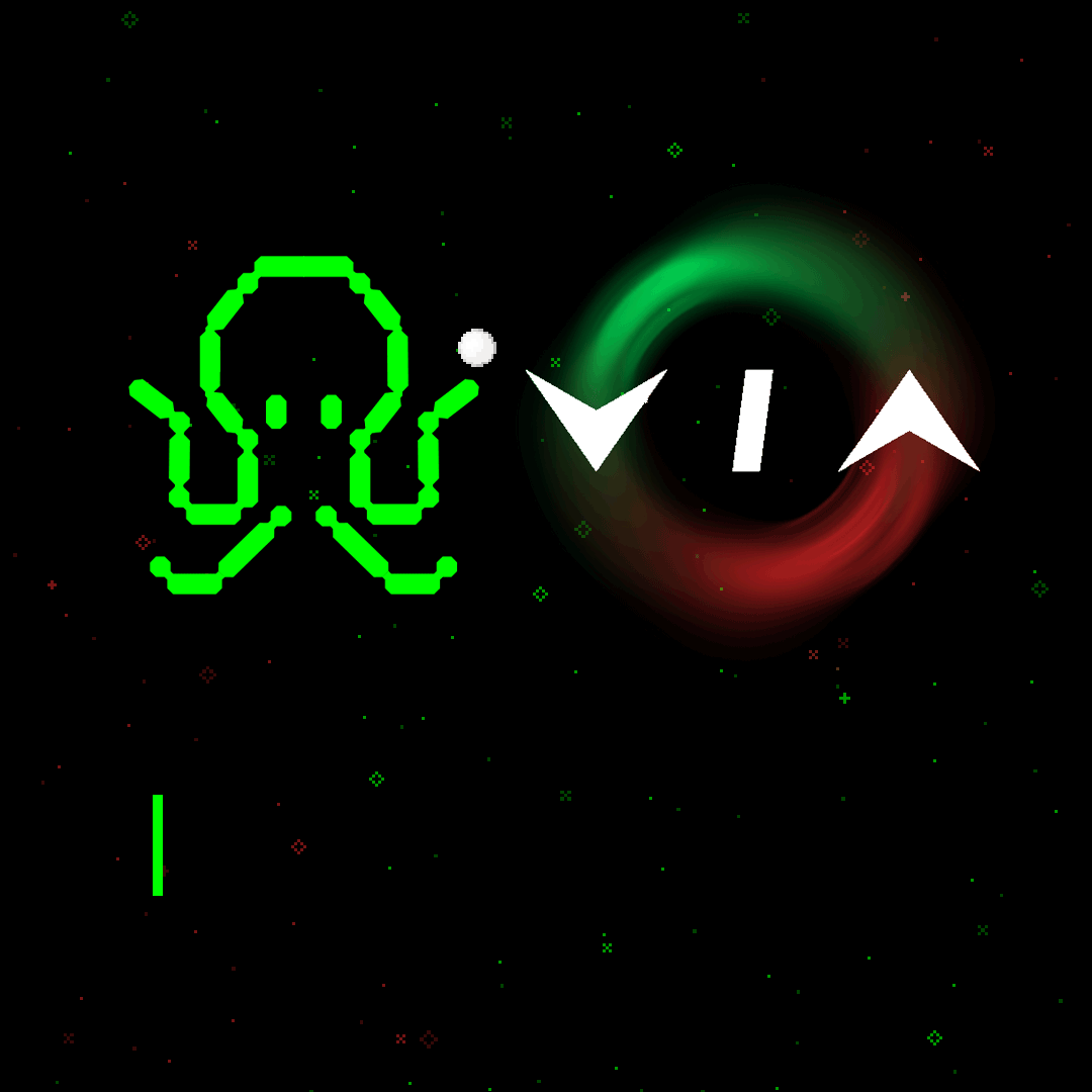 Symbiosis Project v.1, 2022-2023 | Дизайн-поддержка — Изображение №11 — Иллюстрация, Графика на Dprofile