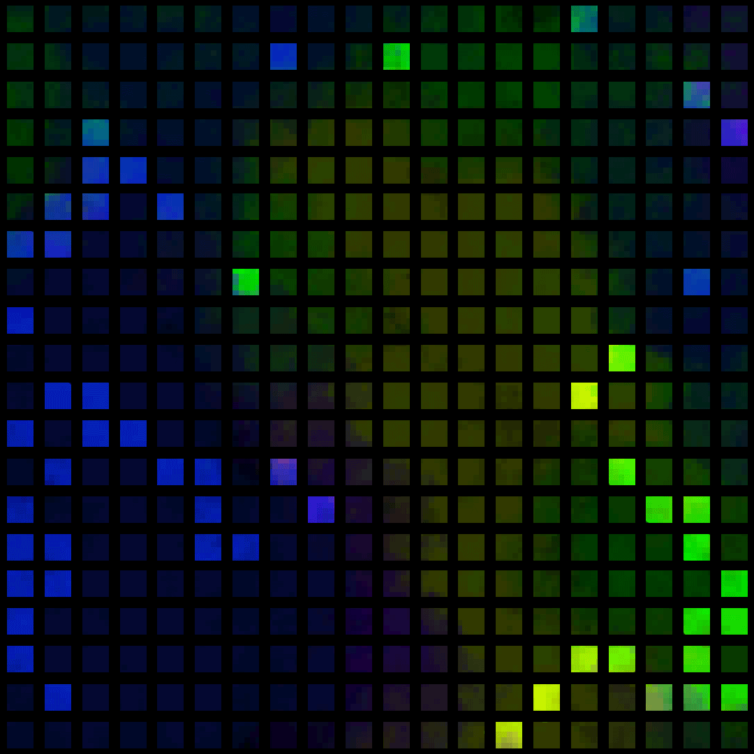 Symbiosis Project v.1, 2022-2023 | Дизайн-поддержка — Изображение №13 — Иллюстрация, Графика на Dprofile