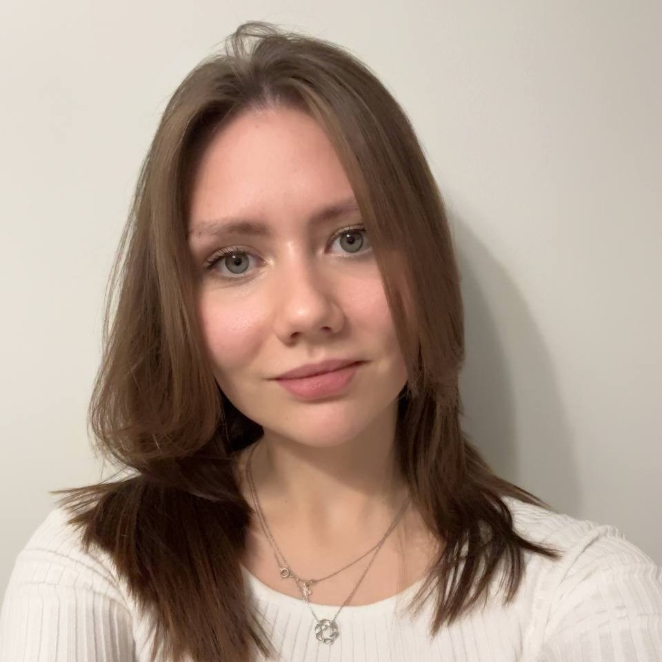 Аватар пользователя Анастасия Маркобрунова
