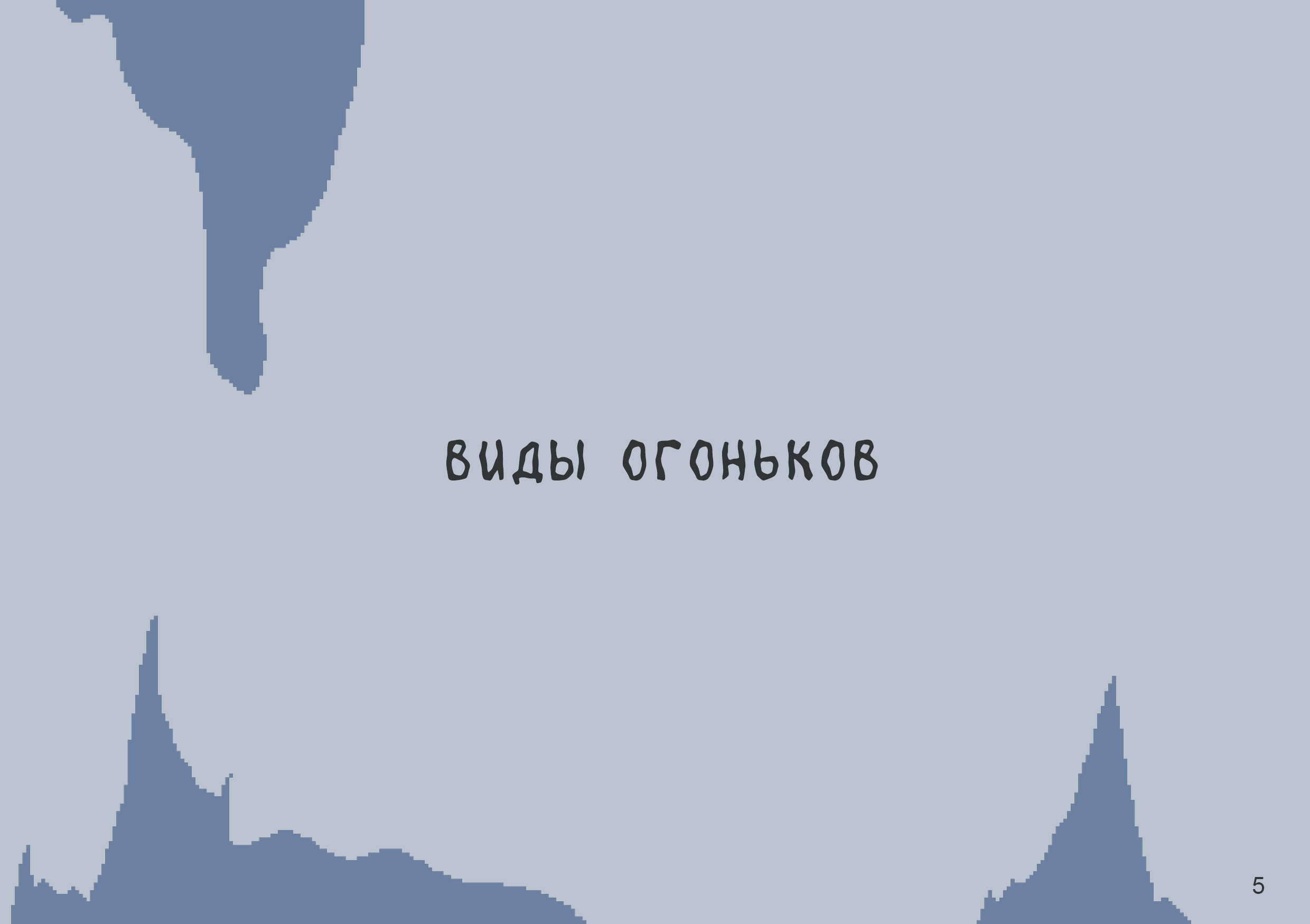 Eruptoria — Изображение №4 — Анимация, Маркетинг на Dprofile