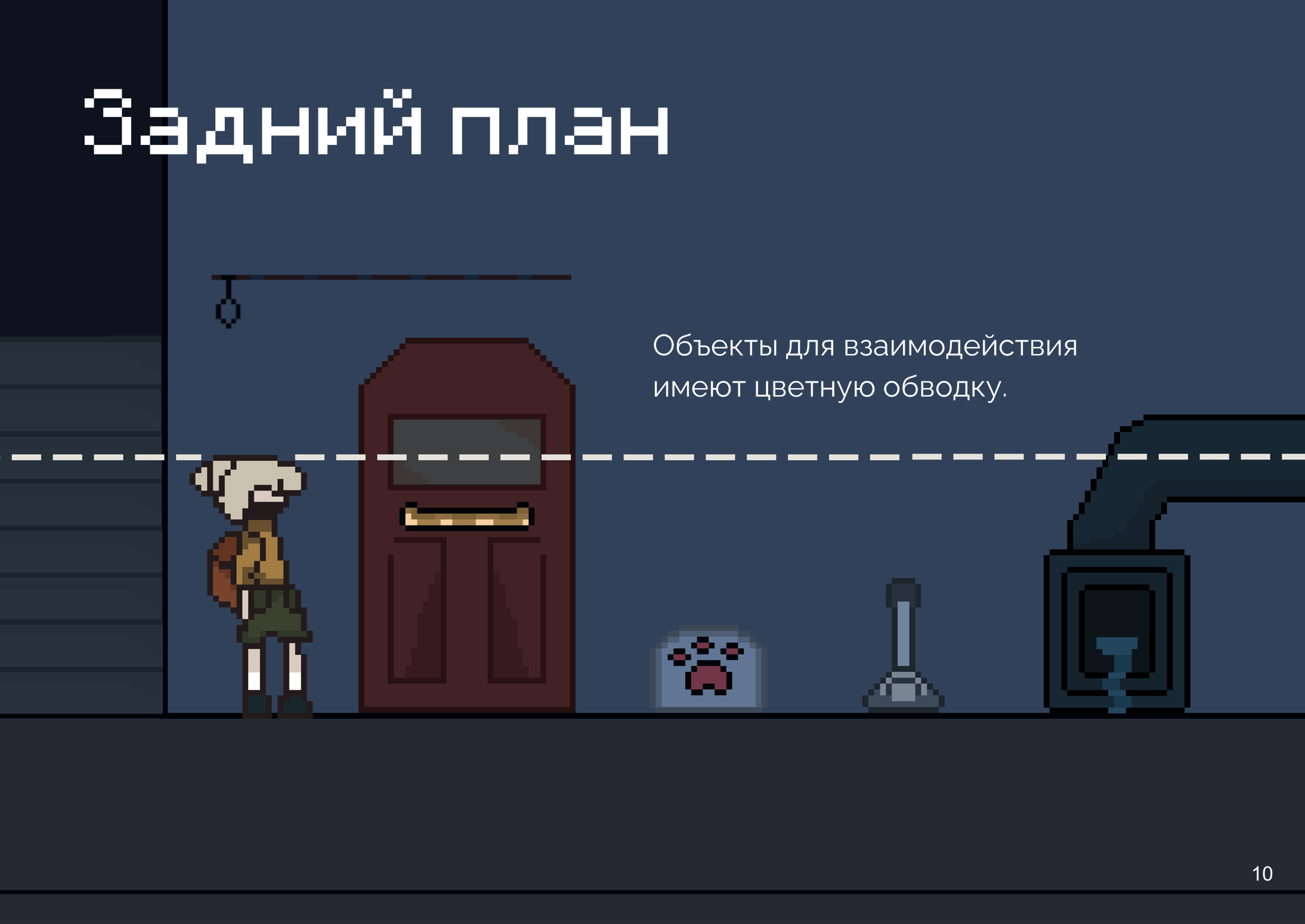 Meowcracy/Мяукратия — Изображение №9 — Иллюстрация, Маркетинг на Dprofile