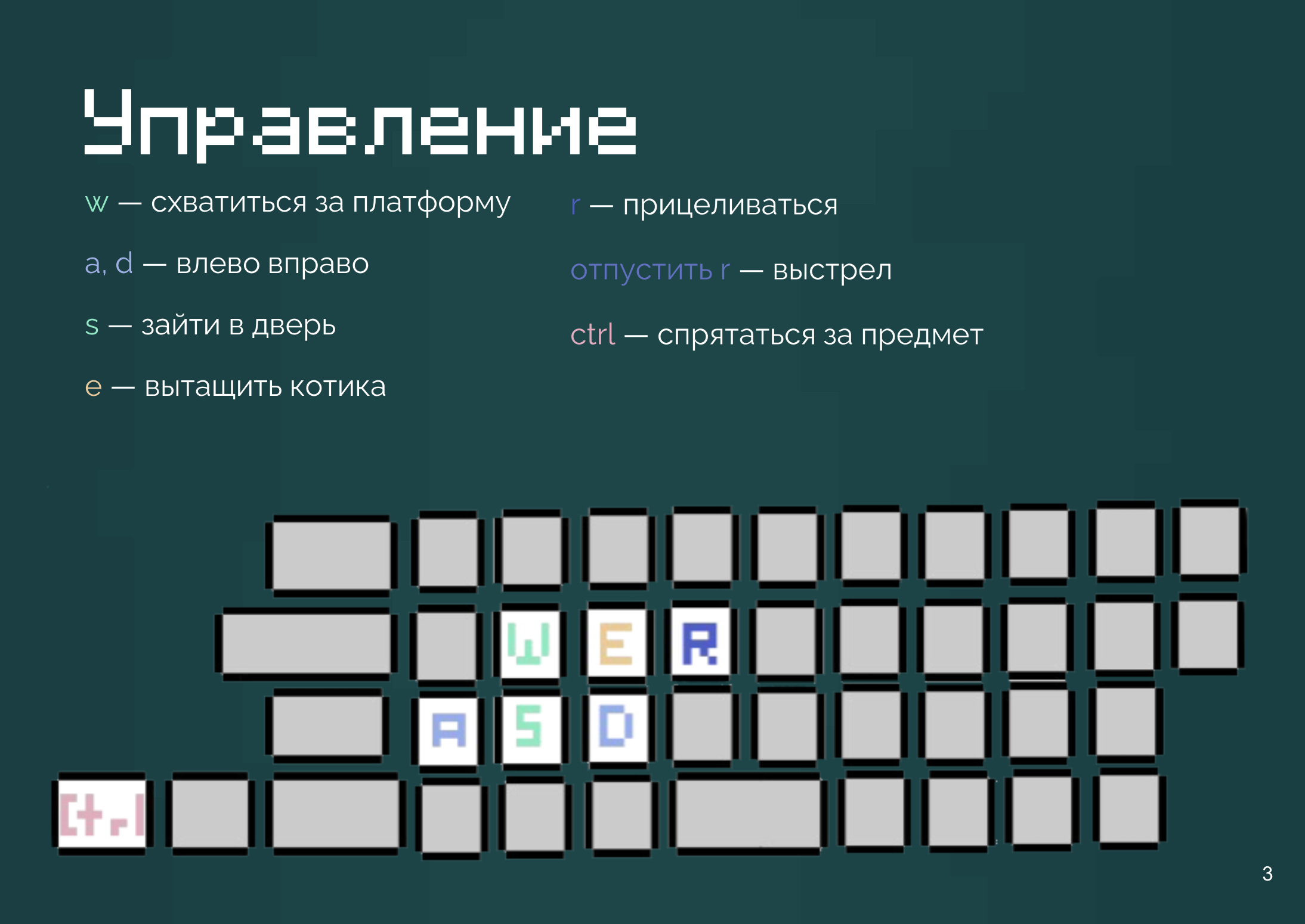 Meowcracy/Мяукратия — Изображение №2 — Иллюстрация, Маркетинг на Dprofile