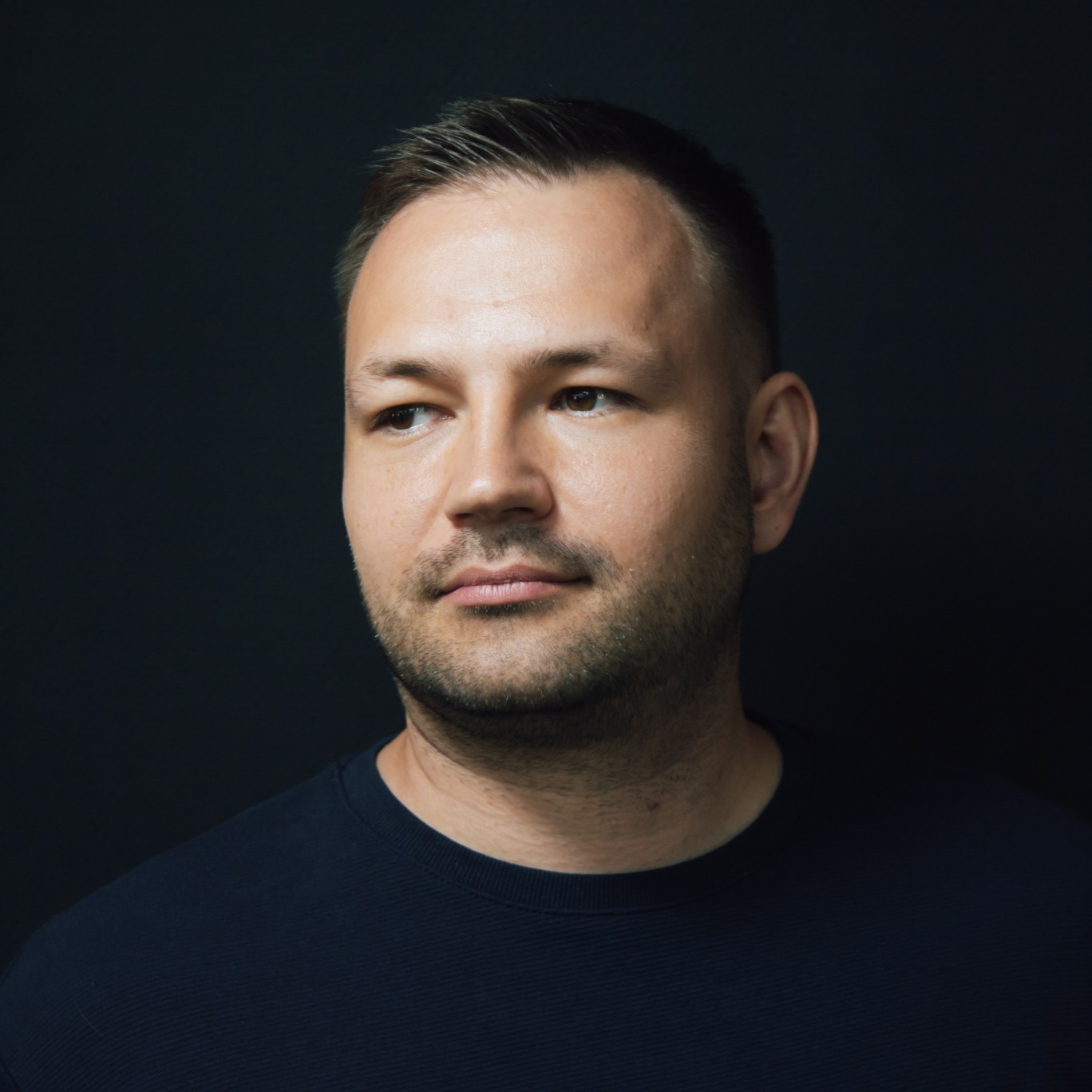 Аватар пользователя Константин Опешко