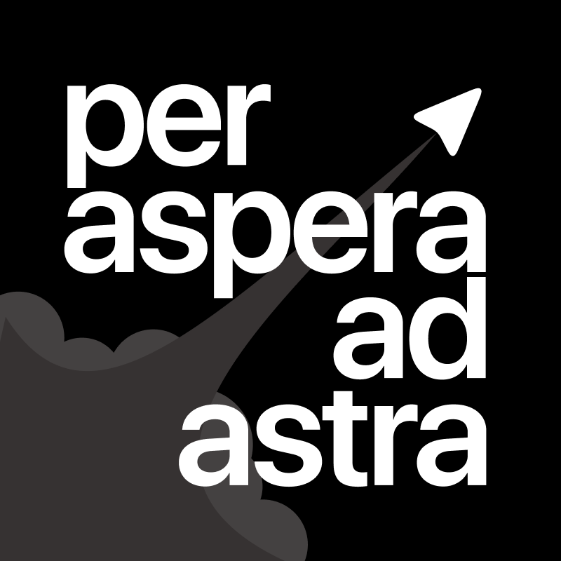 Аватар пользователя Perasperadastra