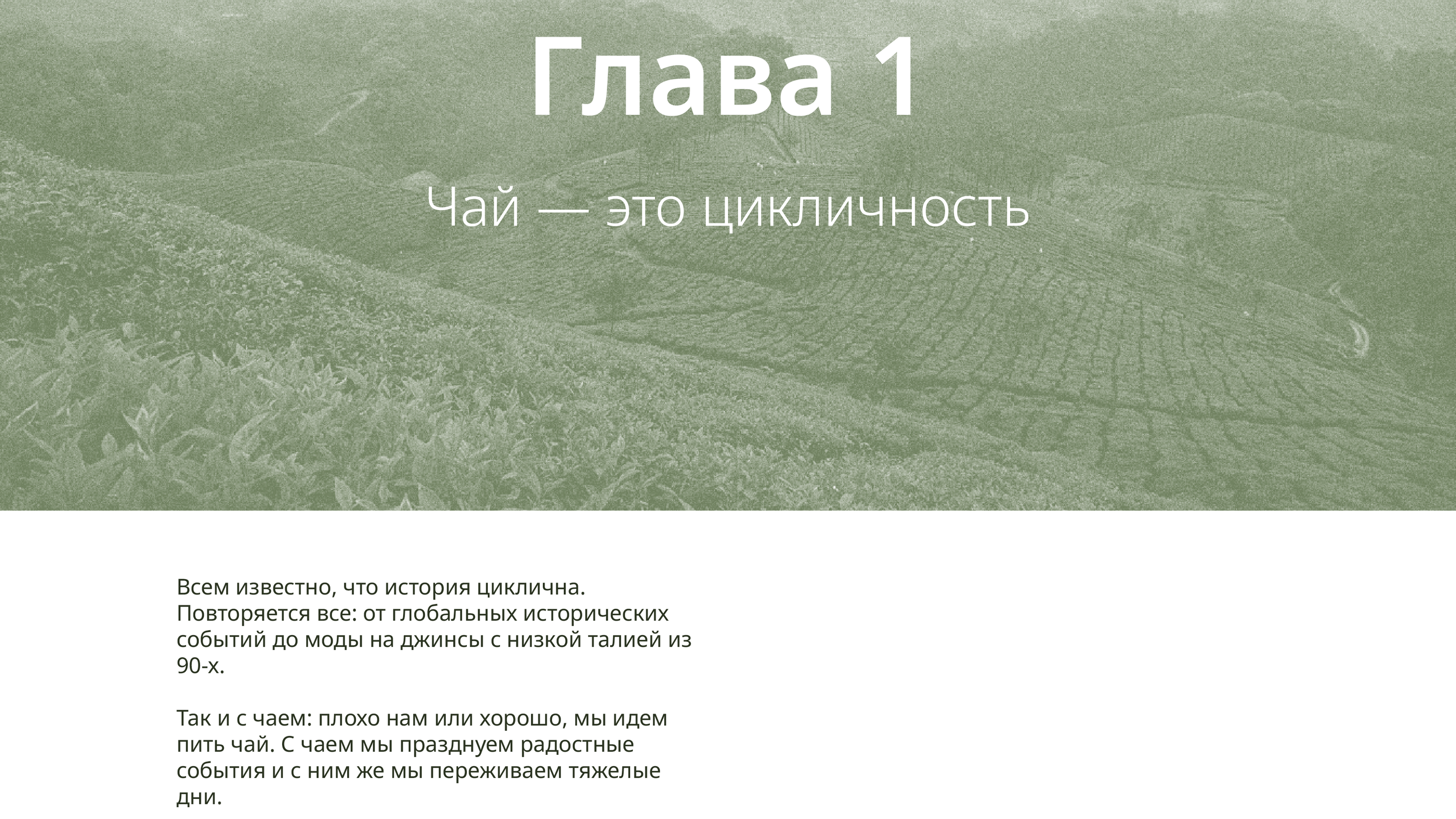 Качаем дизайн // 2024 — Изображение №3 — Брендинг, Графика на Dprofile