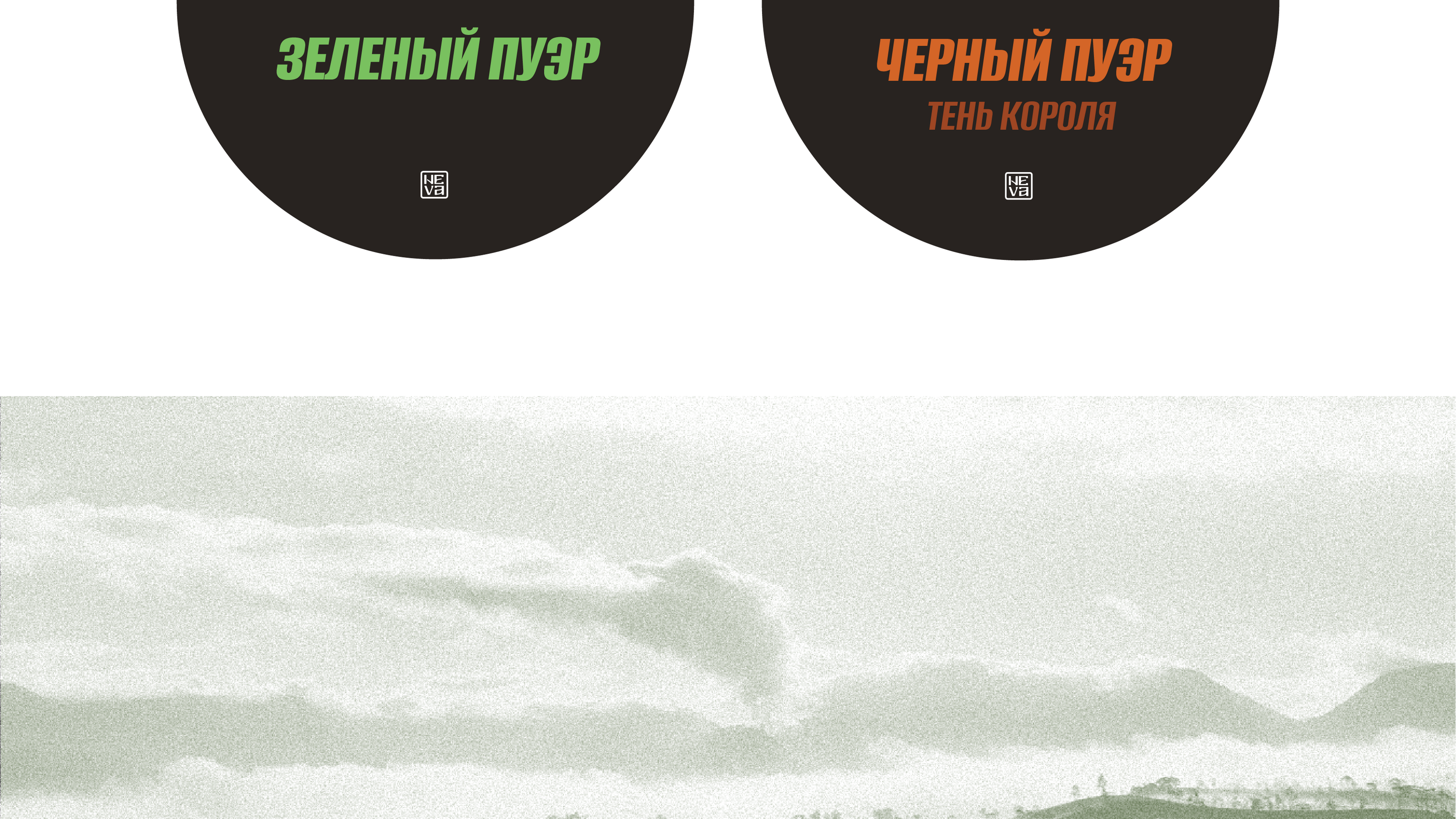 Качаем дизайн // 2024 — Изображение №15 — Брендинг, Графика на Dprofile