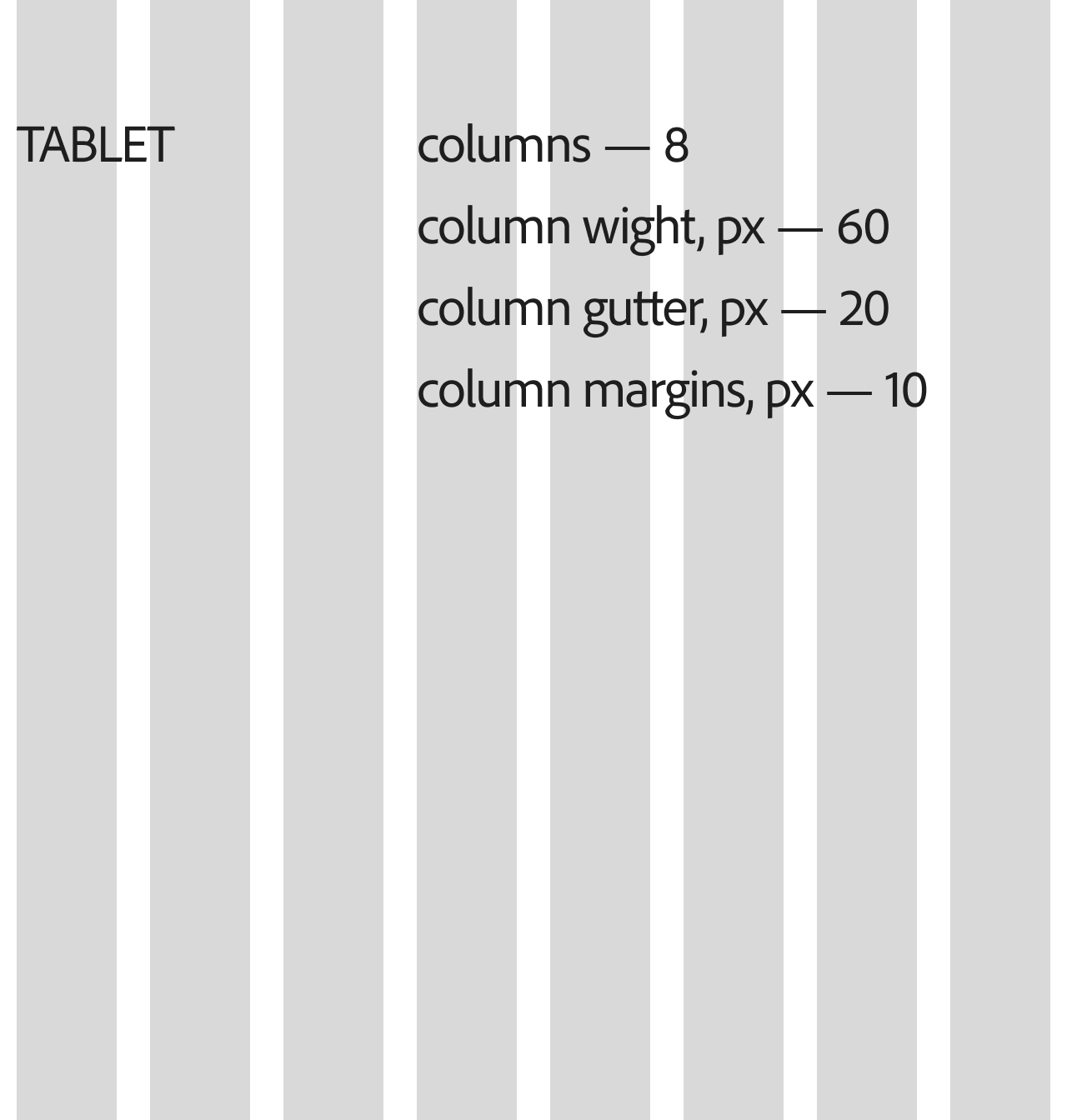 IORINA | Лендинг для сонграйтера и преподавателя по вокалу — Изображение №7 — Интерфейсы на Dprofile