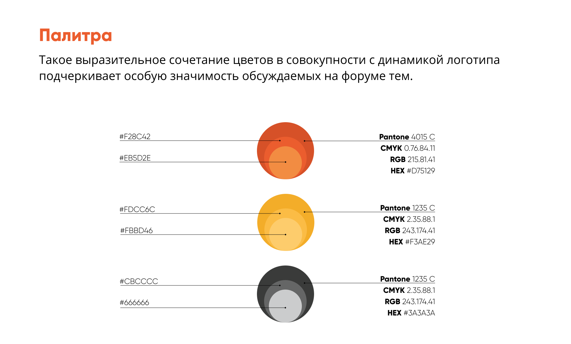 ДЭФ'20 — Изображение №6 — Графика на Dprofile
