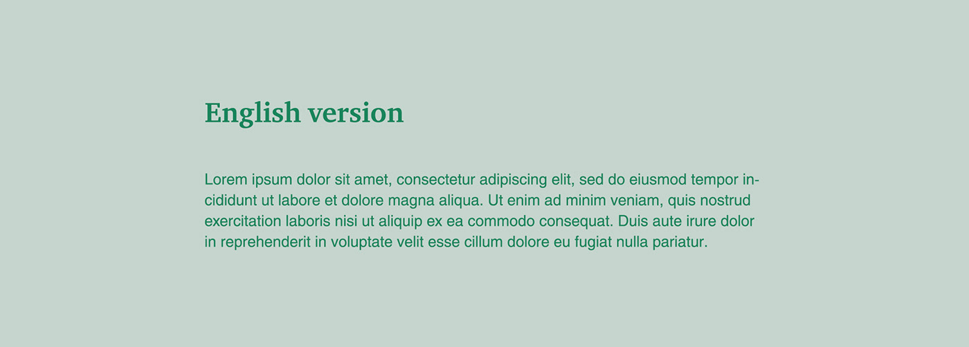 Public annual report 2019 RUSNANO — Изображение №10 — Графика на Dprofile