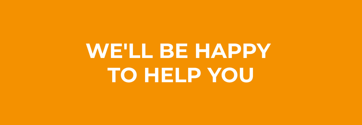 Brand development — Изображение №10 — Интерфейсы, Брендинг на Dprofile