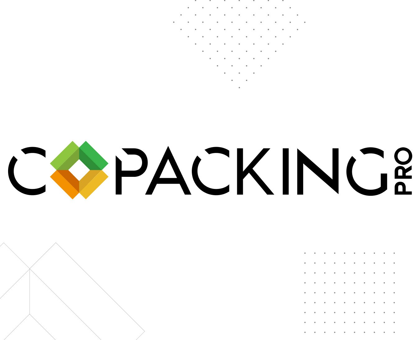 Brand development — Интерфейсы, Брендинг на Dprofile