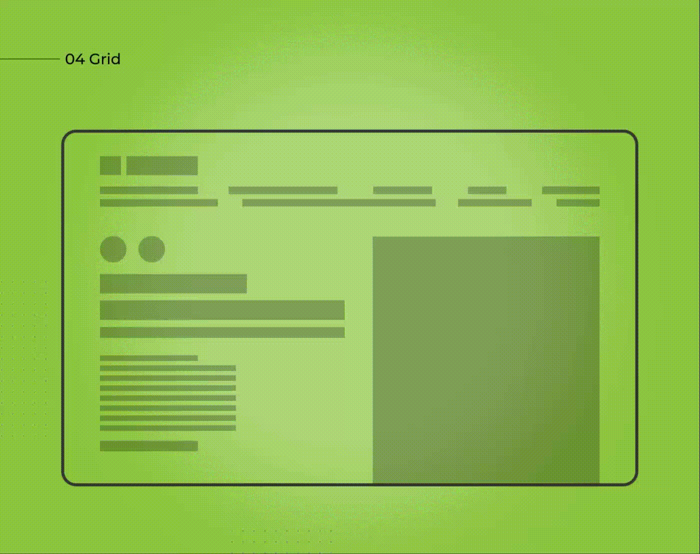 Brand development — Изображение №6 — Интерфейсы, Брендинг на Dprofile