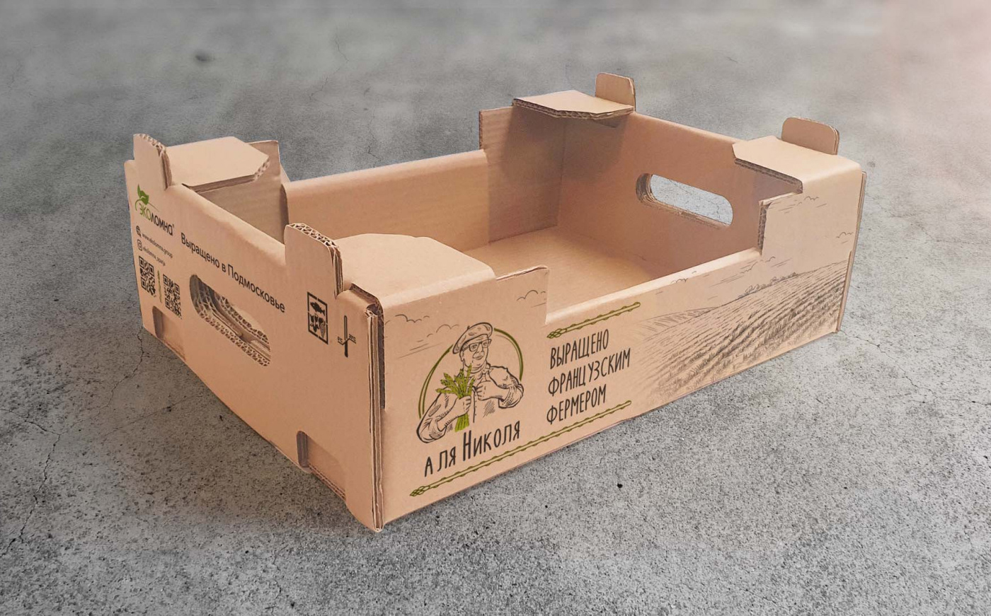 Trademark creating — Изображение №8 — Брендинг, Иллюстрация на Dprofile