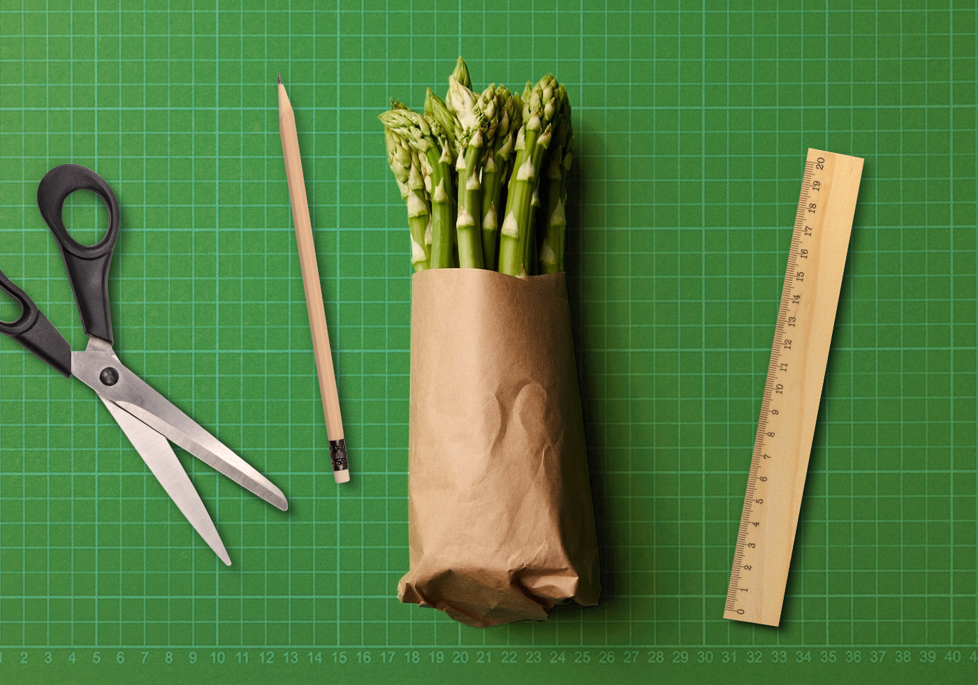 Trademark creating — Изображение №7 — Брендинг, Иллюстрация на Dprofile