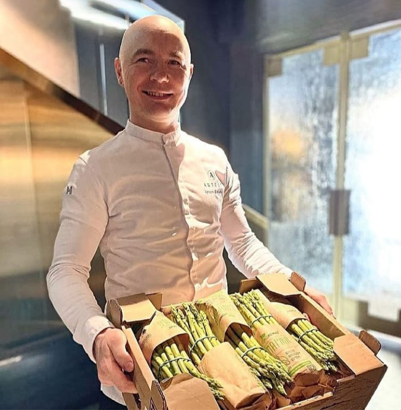 Trademark creating — Изображение №10 — Брендинг, Иллюстрация на Dprofile