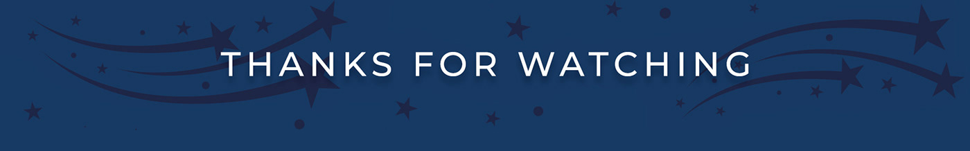 Online event Rising Star Awards 2021 — Изображение №6 — Графика, Анимация на Dprofile