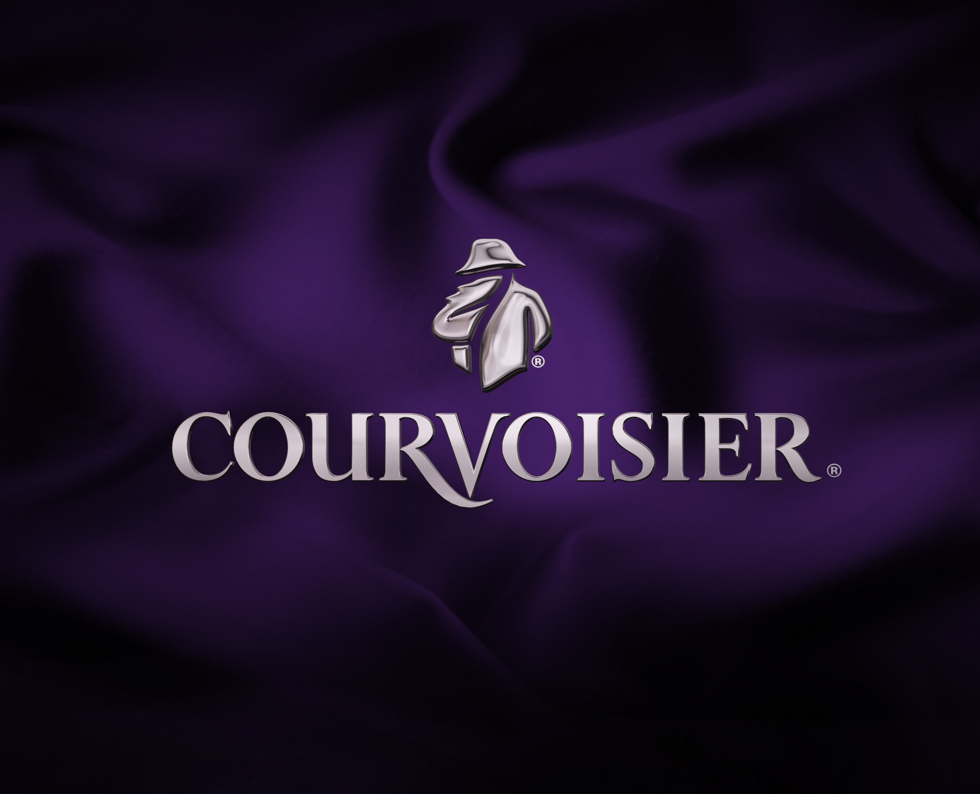 Development of the packaging design — Брендинг, 3D на Dprofile