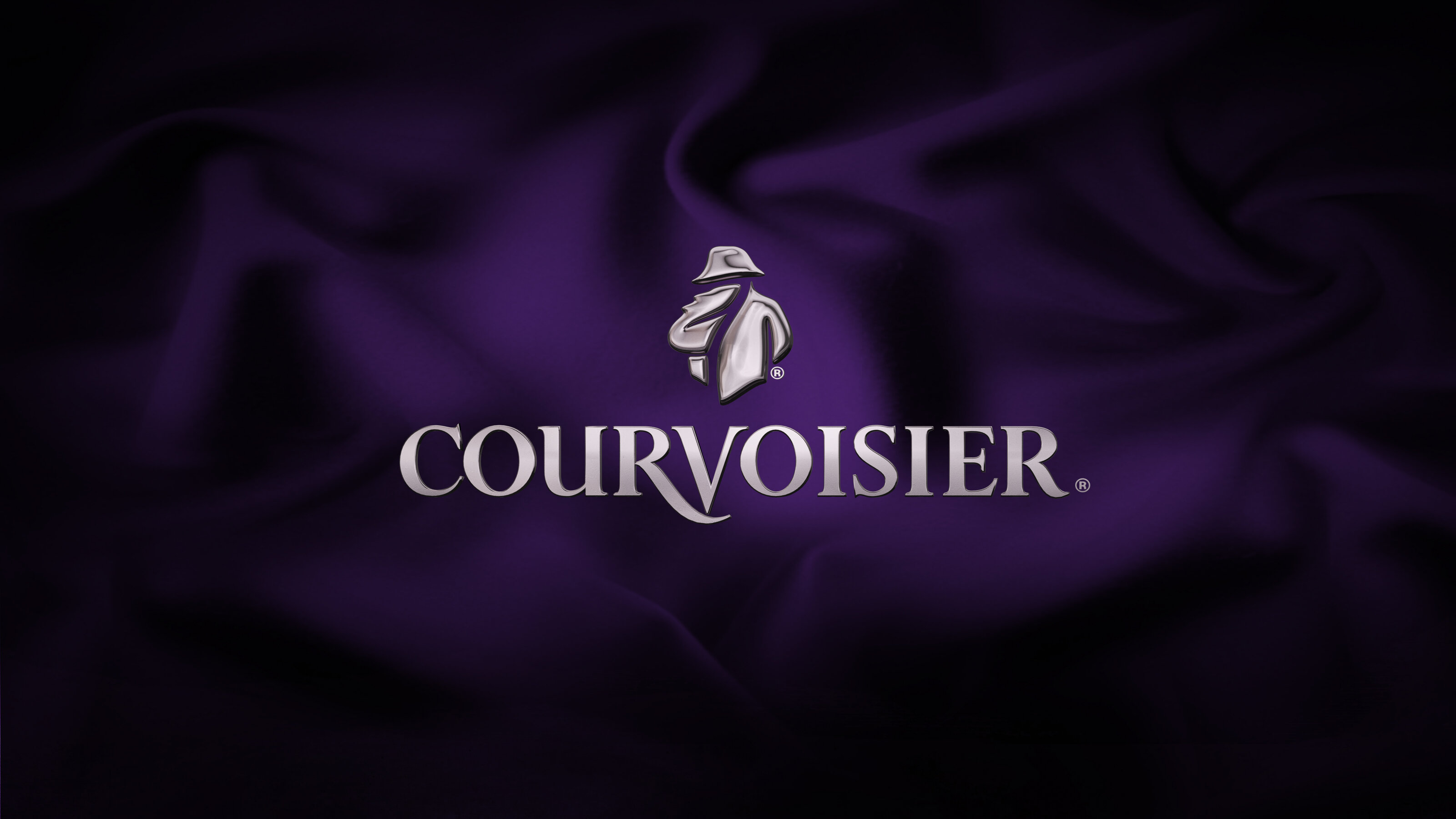 Development of the packaging design — Изображение №1 — Брендинг, 3D на Dprofile