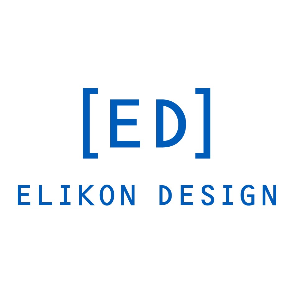 Аватар пользователя Elikon Design