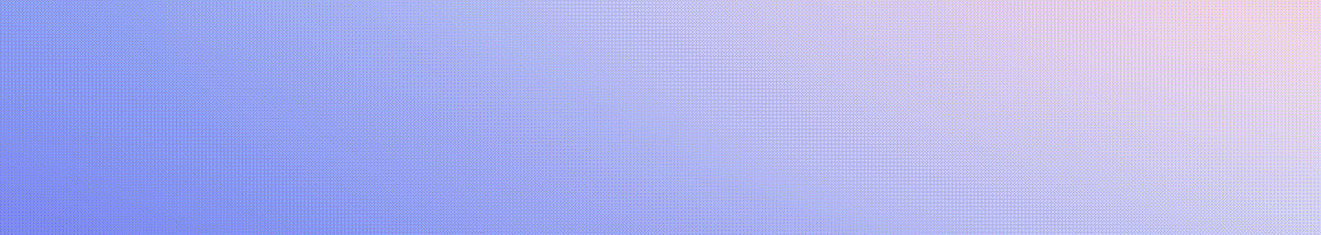 Анимации интерфейсов для сервисов Яндекса — Изображение №5 — Интерфейсы, Анимация на Dprofile
