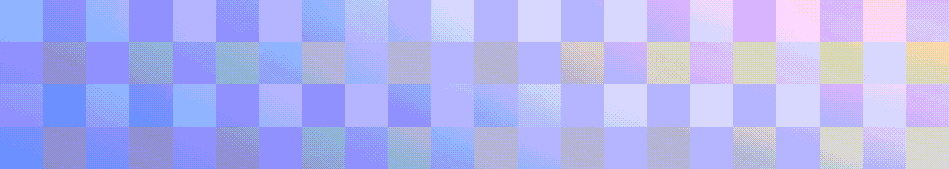 Анимации интерфейсов для сервисов Яндекса — Изображение №9 — Интерфейсы, Анимация на Dprofile