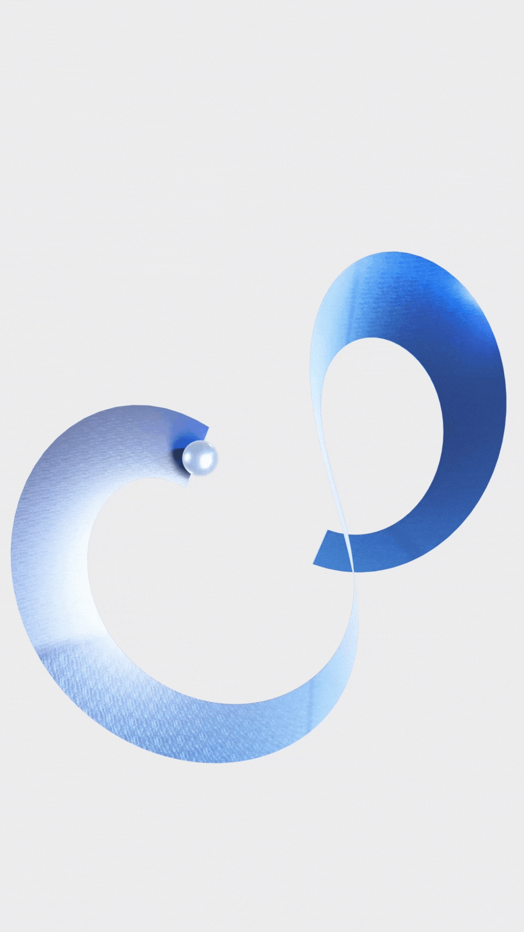Анимация шейпов для web — Изображение №2 — 3D, Анимация на Dprofile