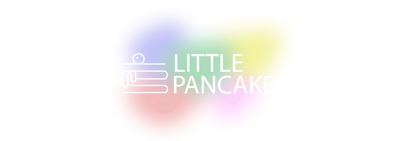 Little pancakes — Изображение №11 — Интерфейсы на Dprofile